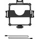 Επιτραπέζιο φωτιστικό Zhiyun Zhiyun FIVERAY M20C RGB Combo 13337694 6970194088112