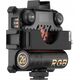 Επιτραπέζιο φωτιστικό Zhiyun Zhiyun FIVERAY M20C RGB Combo 13337694 6970194088112