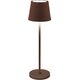 Λάμπα LED Century Century LUME Plus corten 2,2W 2700K Dimm. 13337814 9090171019063