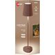 Λάμπα LED Century Century LUME Plus corten 2,2W 2700K Dimm. 13337814 9090171019063