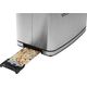 Τοστιέρα Solis Solis Flex-Toaster 8004 με θερμαντήρα για ψωμάκια 13339242 7611210920168