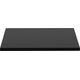 Alfa Forni Alfa Forni Ράφι για Μονάδα 80x80cm 13339284 8055385360937