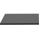 Alfa Forni Alfa Forni Ράφι για Μονάδα 80x80cm 13339284 8055385360937