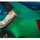 Πετσέτα στεγνώματος Meguiars Meguiars Microfiber Duo Twist 13801904 4260310000000