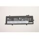 Lenovo BATTERY Εσωτερική, 4c, 86Wh, 13817078 5715060000000