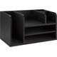 Brother UP UP Desktop storage PERFECTION (DA08-4) 13831766 6956750000000