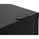 Brother UP UP Desktop storage PERFECTION (DA08-4) 13831766 6956750000000