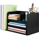 Brother UP UP Desktop storage PERFECTION (DA08-4) 13831766 6956750000000