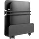 InLine InLine® Universal Holder for Media Streaming Box, 26-39mm 13847743 4043718289219