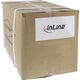 InLine 45 τεμ. Μαζική συσκευασία InLine® Null Modem Καλώδιο DB9 θηλυκό σε θηλυκό 2m 14070434 4043718316229