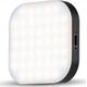 D-Fruit φωτιστικό στούντιο D-Fruit φωτιστικό LED Magnetic (DF622) 14234535 4741326405211