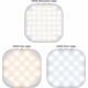 D-Fruit φωτιστικό στούντιο D-Fruit φωτιστικό LED Magnetic (DF622) 14234535 4741326405211