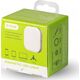 D-Fruit φωτιστικό στούντιο D-Fruit φωτιστικό LED Magnetic (DF622) 14234535 4741326405211