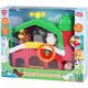 Play&Go PLAYGO σετ φάρμας παιχνιδιών, 4374 14234703 4892401043740