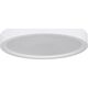 Φωτιστικό οροφής EGLO EGLO IDUN-E LOFT Ø278 1600LM HVID 14242625 9002759741075