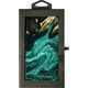 Burga Burga Emerald Pool Tough Magsafe Θήκη για iPhone 16 Plus 14246759 4772229367832