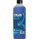 Enders ΥΓΓΕΙΟ ΥΓΕΙΑΣ ENSAN BLUE 1L 14253839 4000591049897