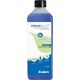 Enders ΥΓΓΕΙΟ ΥΓΕΙΑΣ ENSAN BLUE 1L 14253839 4000591049897