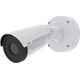 Kamera IP Axis Q1971-E 7 mm 30 fps