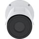 Kamera IP Axis Q1971-E 7 mm 30 fps