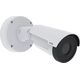 Kamera IP Axis Q1971-E 7 mm 30 fps