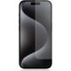Swissten Tempered Glass για iPhone 15 Plus RE 2.5D 14283490 8595217483415