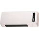 Electric heater Elit CAL-12 2000W, white
