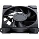 PHANTEKS M25 Gen2 PWM Lüfter, 3er-Pack - 120mm, schwarz