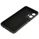 Bizon Case Tur Motorola Moto G35 5G black
