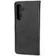 Bizon Case Pocket Samsung Galaxy A55 5G black