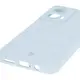 Bizon Case Tur Motorola Moto G35 5G light blue