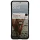 Bizon Case Tur Motorola Moto G35 5G black