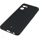 Bizon Case Silicone Oppo Reno 7 5G black