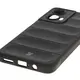 Bizon Case Tur Motorola Moto G35 5G black