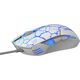 Mysz E-Blue Cobra  (EMS624WHCA-IU)