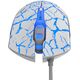 Mysz E-Blue Cobra  (EMS624WHCA-IU)