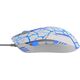 Mysz E-Blue Cobra  (EMS624WHCA-IU)