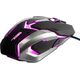 Mysz E-Blue Auroza Gaming  (EMS639BKAA-UI)