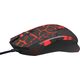 Mysz E-Blue Mazer Pro  (EMS600BCCZ-IU)