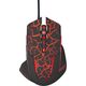 Mysz E-Blue Mazer Pro  (EMS600BCCZ-IU)