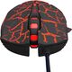 Mysz E-Blue Mazer Pro  (EMS600BCCZ-IU)