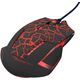 Mysz E-Blue Mazer Pro  (EMS600BCCZ-IU)