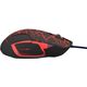 Mysz E-Blue Mazer Pro  (EMS600BCCZ-IU)