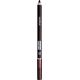 Pupa Multiplay Eye Pencil kredka do oczu 19 Dark Earth 1,2g