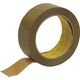 3M 305 KT-0000-3819-2 Verpackungsklebeband Scotch Braun L x B 66 m 50 mm 1 (KT-0000-3819-2) 13798538 2050001319531