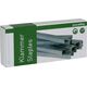 Stickn Hæfteklammer bnt/Office 21/4 ατσάλι 1500 τεμάχια/συσκευασία 13798640 7392265512767