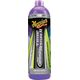 Meguiars Hybrid Ceramic Trim Restorer 13798784 70382017170