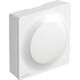 Όρος Uponor Uponor. insti.model t-163 - Smatrix thermostat Institutismodel trådløs t-163 13799444 4021598149090