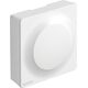 Όρος Uponor Uponor. insti.model t-163 - Smatrix thermostat Institutismodel trådløs t-163 13799444 4021598149090