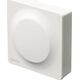 Όρος Uponor Uponor. insti.model t-163 - Smatrix thermostat Institutismodel trådløs t-163 13799444 4021598149090